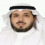 Abdullah al muhaidib عبدالله المهيدب